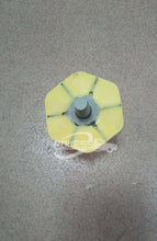 Load image into Gallery viewer, factory outlet high quality  Lower suspension buffer block   OEM EB3C3A016AA for ford ranger  2012