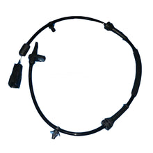 Load image into Gallery viewer, ABS Sensor Manufacturers D6514370XB Front ABS Wheel Speed Sensor for Ford Fiesta 09-13