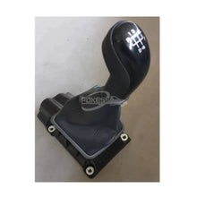 Load image into Gallery viewer, POKESS Gear Shift Lever Knob 24578498 Gear lever gear shift Assembly for Chevrolet