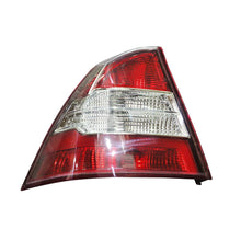 Load image into Gallery viewer, Tail Lights 8M5913405BB 131-1907L-U Rear light Left Out Rear Taillight for Ford Focus 2009 4 Door
