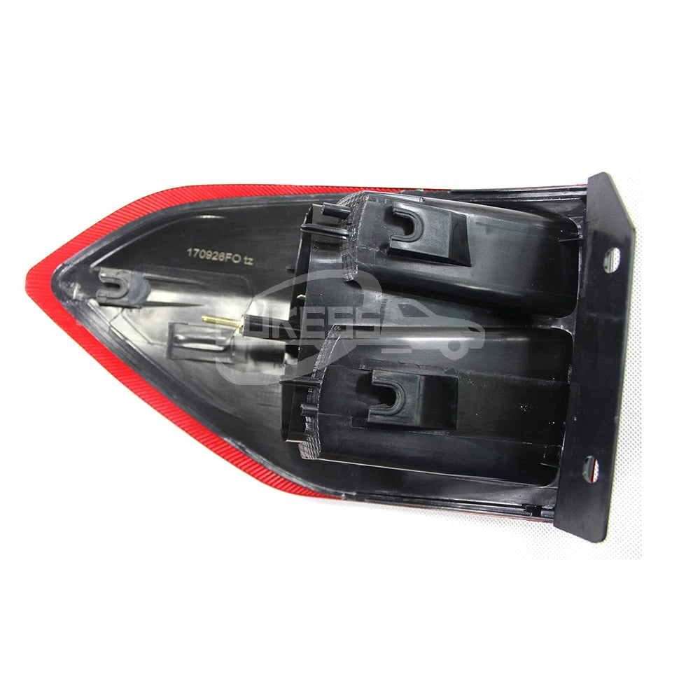 LED Tail Light CN1513404AC CN1513404AB CN1513404AD CN1513404AE Rear Outer Left Tail Right for Ford Ecosport 13-18 Tail Lamp