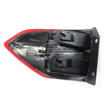 Load image into Gallery viewer, LED Tail Light CN1513404AC CN1513404AB CN1513404AD CN1513404AE Rear Outer Left Tail Right for Ford Ecosport 13-18 Tail Lamp