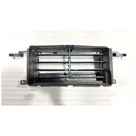 JL7Z8475B JL7B8475CB Lower Radiator Cover for Lincoln Navigator 17