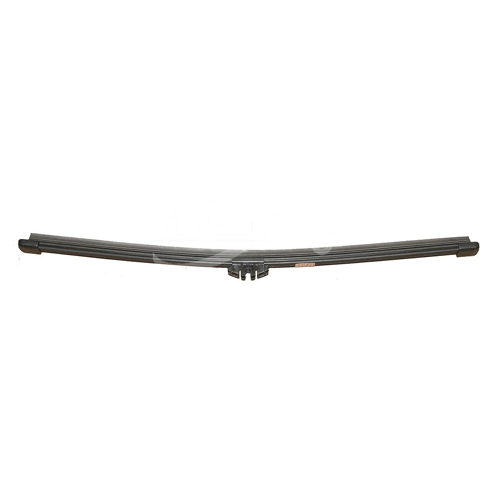 BB5317402AB BB5317B412AC BB5317402AA BB5317B412AB BB5Z17528A BB5Z17528F Rear Windshield Wiper for Ford Kuga 13/Explorer