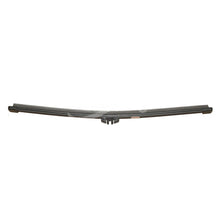 Load image into Gallery viewer, BB5317402AB BB5317B412AC BB5317402AA BB5317B412AB BB5Z17528A BB5Z17528F Rear Windshield Wiper for Ford Kuga 13/Explorer