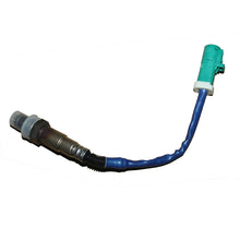 Load image into Gallery viewer, High Performance POKESS Sensors 3M519F472CB Front O2 Oxygen Sensor for Ford Focus