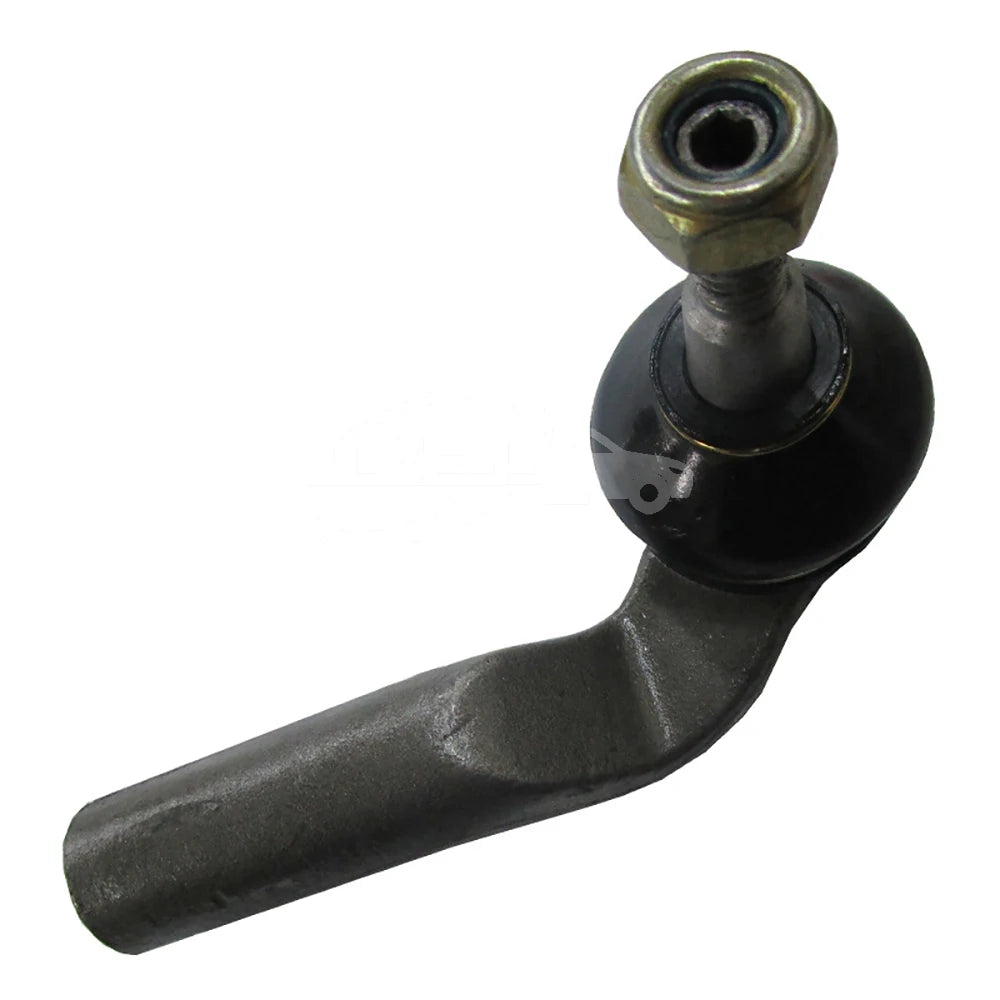 BS1A32290 5M513290BA 1315083 1380452 Right Outer Tie Rod Ball Joint for Ford Focus 05-11