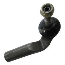 Load image into Gallery viewer, BS1A32290 5M513290BA 1315083 1380452 Right Outer Tie Rod Ball Joint for Ford Focus 05-11
