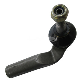 BS1A32290 5M513290BA 1315083 1380452 Right Outer Tie Rod Ball Joint for Ford Focus 05-11