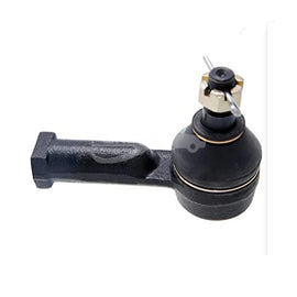 For Ford Ranger Steering Parts UR61-32-280 Outer Tie Rod Ball Joint for Ford Ranger 2009