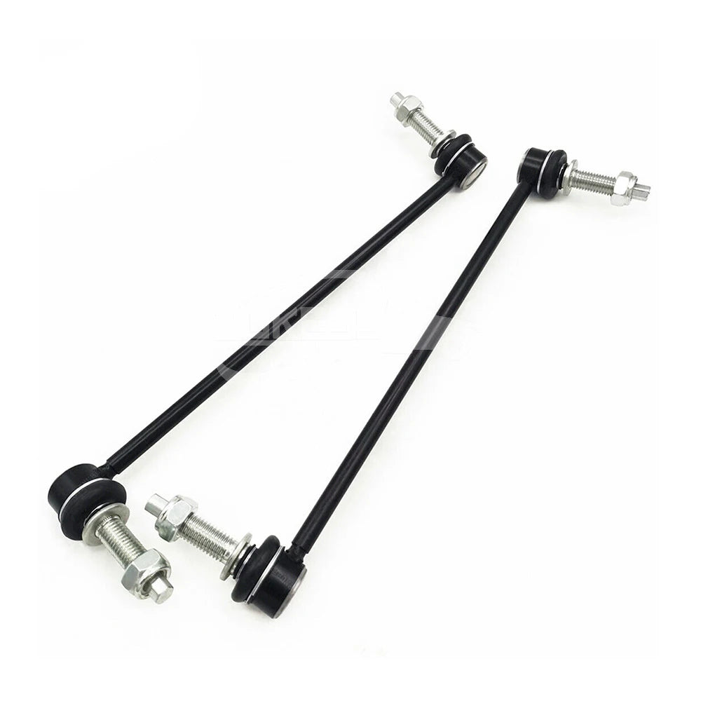 Car Tie Rod Ends Accessories LB5C5D498A1A Rear Left Tie Rod Ends for Ford Explorer