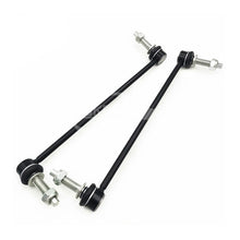 Load image into Gallery viewer, Car Tie Rod Ends Accessories LB5C5D498A1A Rear Left Tie Rod Ends for Ford Explorer