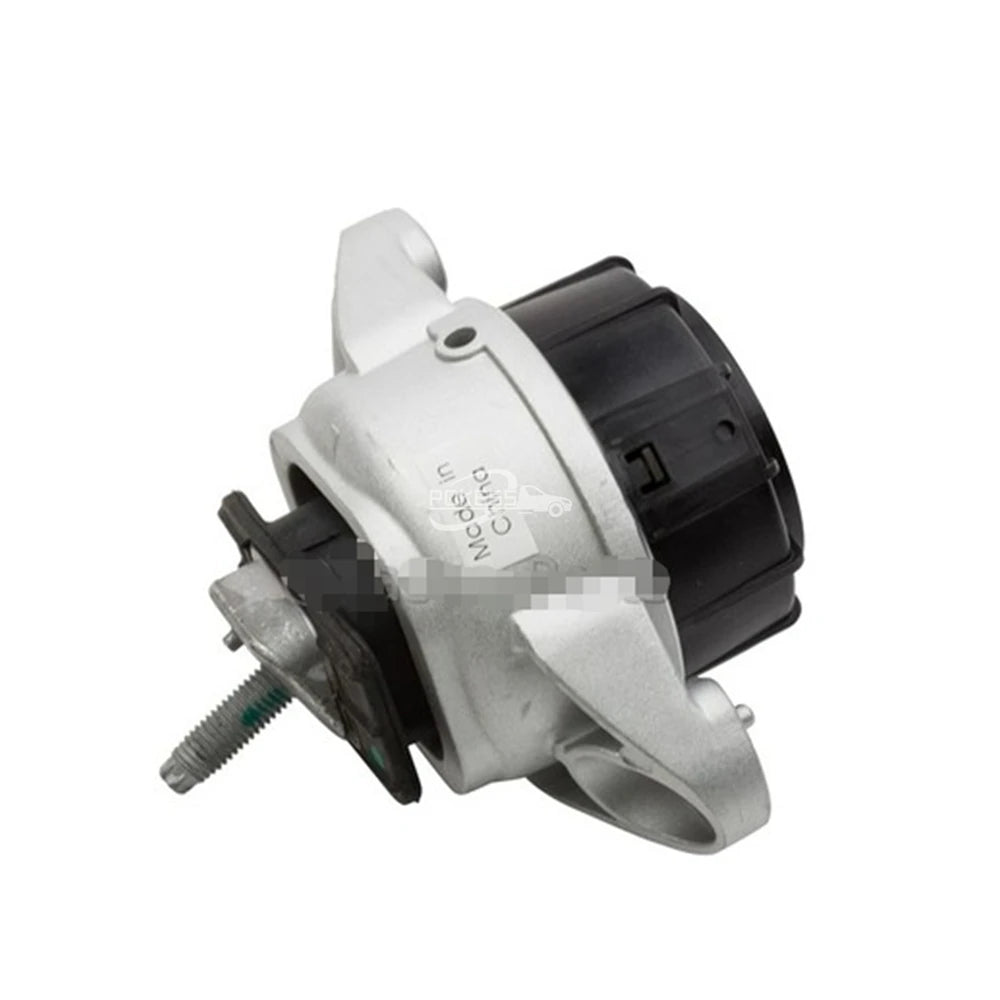 84468648 84850287 84398910 84850282 84398912 84030704 Left Engine Mount for Cadillac CT6 19