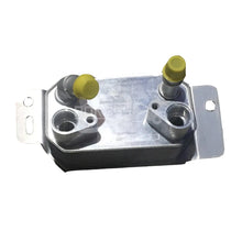 Load image into Gallery viewer, Auto Gearbox Oil Cooler F1FZ7A095A A/T Car Engine Gearbox Radiator Assy for Ford Kuga 17 2.0 Focus 19 1.5
