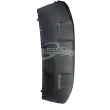 Load image into Gallery viewer, GN1J17D957AA5ZCT GN1517D957AA5ZCT Front Bumper Lower Trim Middle for Ford Ecosport 2018 2.0