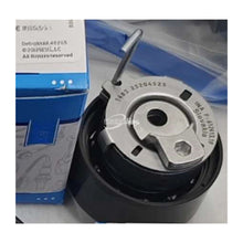 Load image into Gallery viewer, 25204525 25205813 Timing Belt Tensioner for Chevrolet Cavalier / Onix 1.0