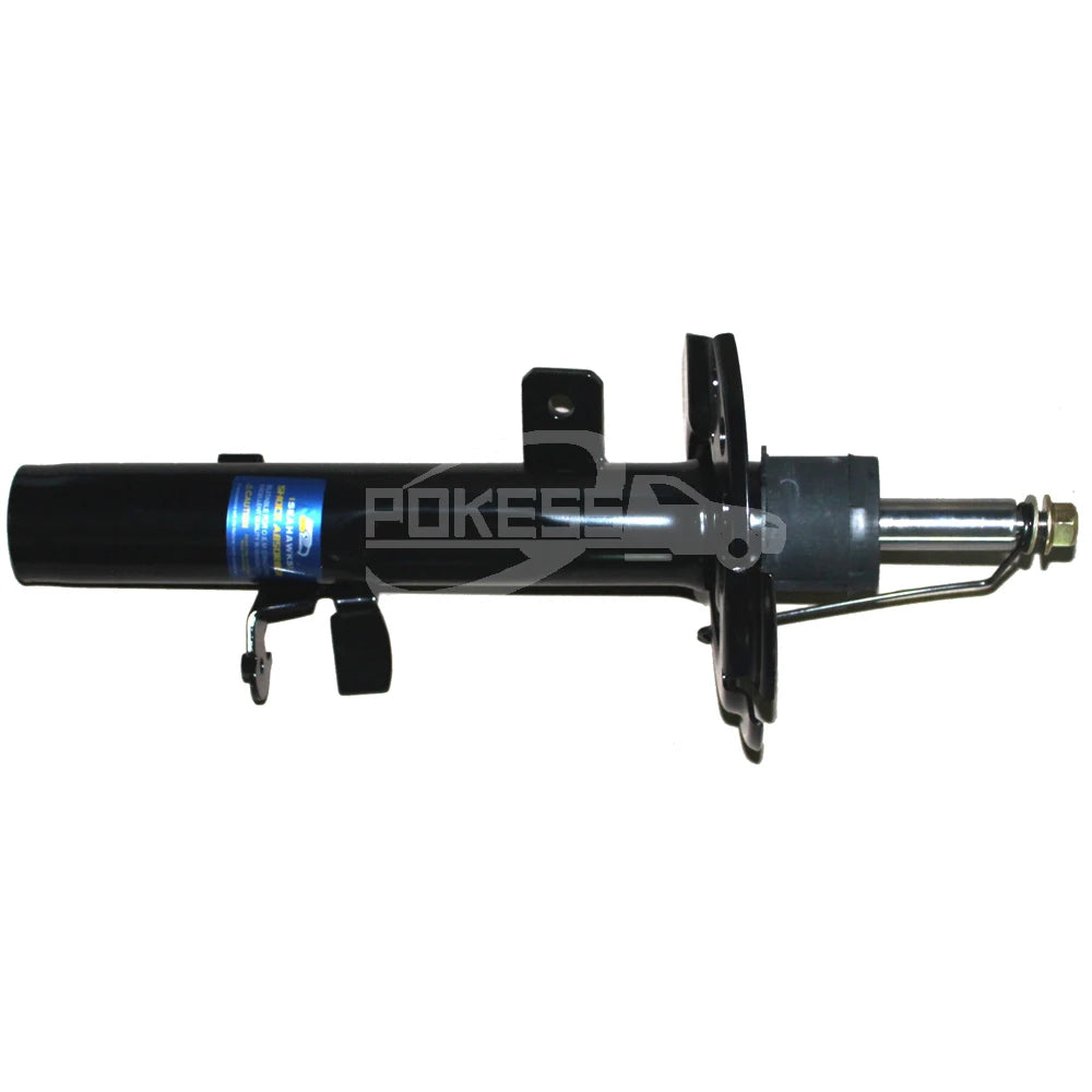 Shock Absorber High Quality Suspension Parts for Ford Escape/Kuga 13-17 Front Shock Absorb CV6118K001PAE CV6118K001PAD 9261204