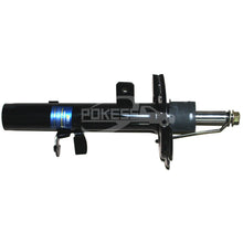 Load image into Gallery viewer, Shock Absorber High Quality Suspension Parts for Ford Escape/Kuga 13-17 Front Shock Absorb CV6118K001PAE CV6118K001PAD 9261204
