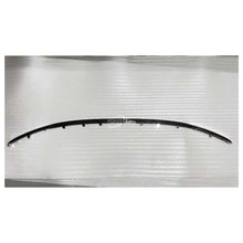 Load image into Gallery viewer, LC5Z17K945AA LC5B17A754AASMAS 5855760 Lower Front Bumper Grille Trim for Lincoln  Aviator 20