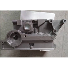 Load image into Gallery viewer, Car Engine Cylinder Head Assembly for Ford Range/Transit 2.2 cylinder head cover BK3Q6049AC BK3Q6049AE