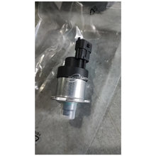 Load image into Gallery viewer, 0928400632 Metering Pressure Sensor for Ford