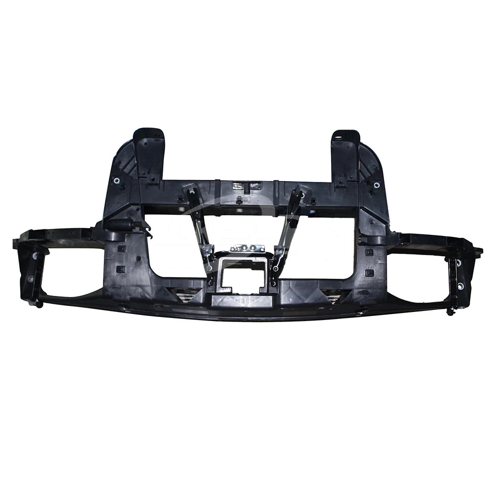 1S718190AZ 1S718190AX 1S718190AV 1S718190AT 1S718190AS 1S718190AAA 1S718190AX LQ-MDO-039 Radiator Frame for Ford Mondeo