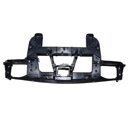 1S718190AZ 1S718190AX 1S718190AV 1S718190AT 1S718190AS 1S718190AAA 1S718190AX LQ-MDO-039 Radiator Frame for Ford Mondeo