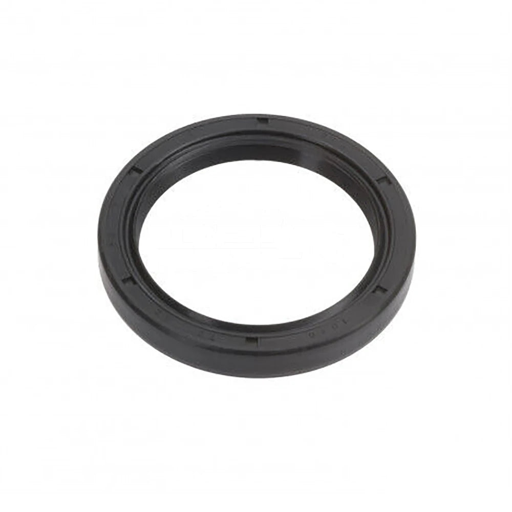 F3AE6701AA F3AE6701BA Car Engine Crankshaft Rear Oil Seal for Ford Mondeo 2.5/Escape Rear Oil Seals