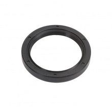 Load image into Gallery viewer, F3AE6701AA F3AE6701BA Car Engine Crankshaft Rear Oil Seal for Ford Mondeo 2.5/Escape Rear Oil Seals