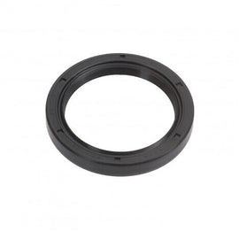 F3AE6701AA F3AE6701BA Car Engine Crankshaft Rear Oil Seal for Ford Mondeo 2.5/Escape Rear Oil Seals