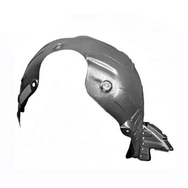 86811-2W000 Auto Fender Car Inner Fender Liner for Hyundai Santa Fe 2013 car accessories