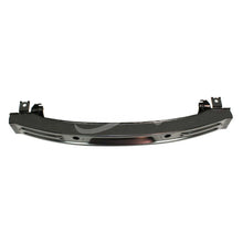 Load image into Gallery viewer, AT4Z17757B AT4317750AA AT4317750AC AT4Z17757BCP AT4Z17757A Front Bumper Support Reinforcement for Ford Edge 2.0