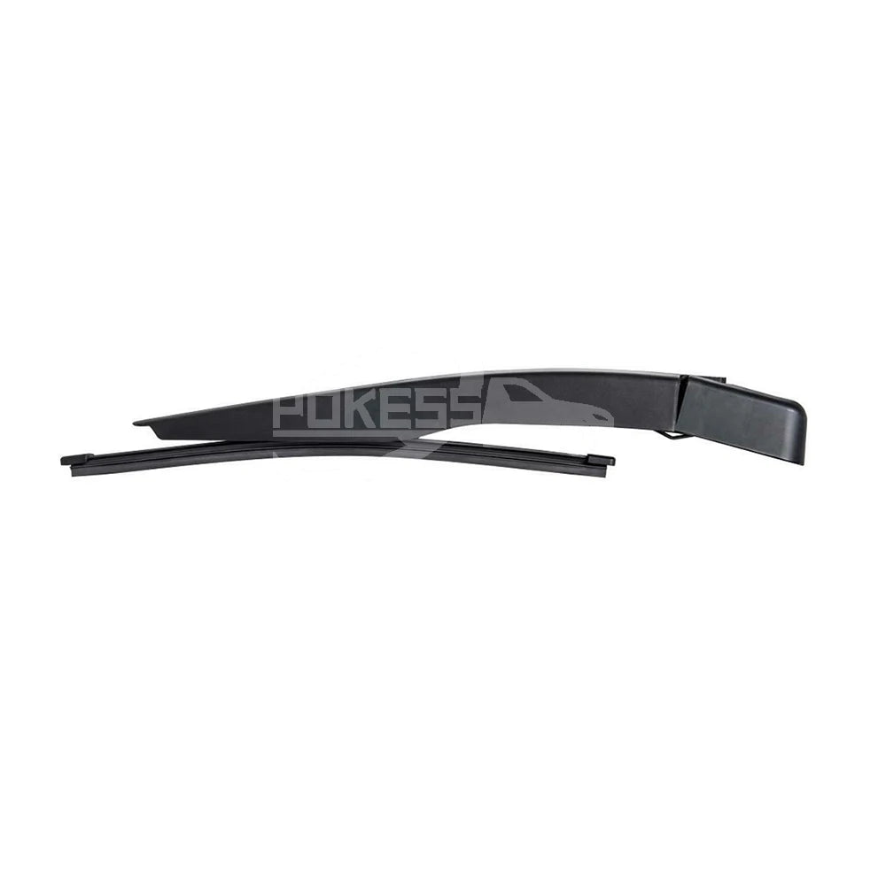 BB5317402AB BB5317B412AC BB5317402AA BB5317B412AB BB5Z17528A BB5Z17528F Rear Windshield Wiper for Ford Kuga 13/Explorer