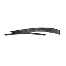 Load image into Gallery viewer, BB5317402AB BB5317B412AC BB5317402AA BB5317B412AB BB5Z17528A BB5Z17528F Rear Windshield Wiper for Ford Kuga 13/Explorer