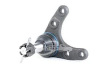 Load image into Gallery viewer, factory outlet high quality  Lower hanging ball head-small mouth  OEM XM343395BA for ford ranger
