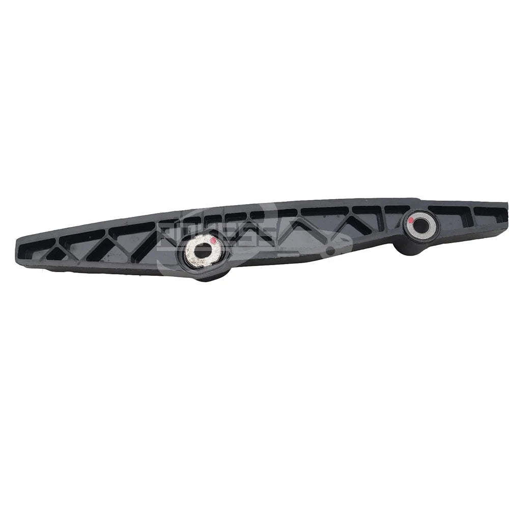 1S7E6B274AC 1S7Z6K297AA Long Plastic Left Timing Guide Plate for Ford Mondeo 2.5