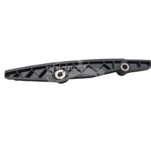 Load image into Gallery viewer, 1S7E6B274AC 1S7Z6K297AA Long Plastic Left Timing Guide Plate for Ford Mondeo 2.5