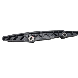 1S7E6B274AC 1S7Z6K297AA Long Plastic Left Timing Guide Plate for Ford Mondeo 2.5