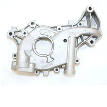 Load image into Gallery viewer, 7T4Z6600AA Engine Oil Pump for Ford Edge Explorer F-150 3.5L V6 EcoBoost 2007-2019
