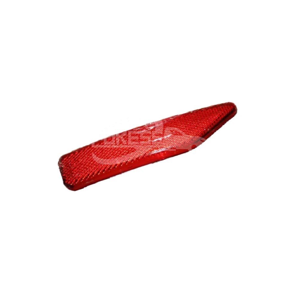 BT4Z13A565B BT4D13A566BA Left Rear Bumper Reflector for Ford Edge 2010
