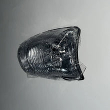 Load image into Gallery viewer, Spare Parts BK3113B381CA 1910471 Front Left for Ford Transit Side Lamp Door Mirror Turn Indicator Light