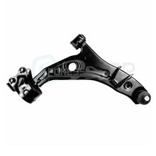 Load image into Gallery viewer, Standards Control Arm Suspension Parts 8T4Z3079A Front Lower Control Arms Fits for Ford Edge Lincoln MKX