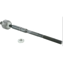 Load image into Gallery viewer, Tie Rod Ball Joint Car BB5Z3280A BB533D032AA Inner Tie Rod Ball Joint for Ford Explorer 2011-2016
