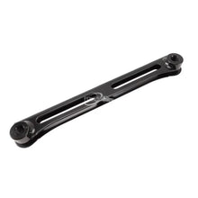 Load image into Gallery viewer, 84369072 Lower Suspension Tie Rod for Escalade Silverado 1500 Suburban Tahoe Sierra 1500 Limited Yukon