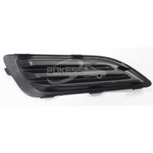 Load image into Gallery viewer, C1BB15A222BA5ZCT DA1H5169402 LQ-JNH-213L Left No Holes Fog Light Frame for Ford Fiesta 2013