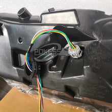 Load image into Gallery viewer, Car Tail Light JR3Z13405E LED Tail Lights Right JR3B13B505BG JR3B13B505A JR3B13B505B 2289281 for 2018 Ford Mustang