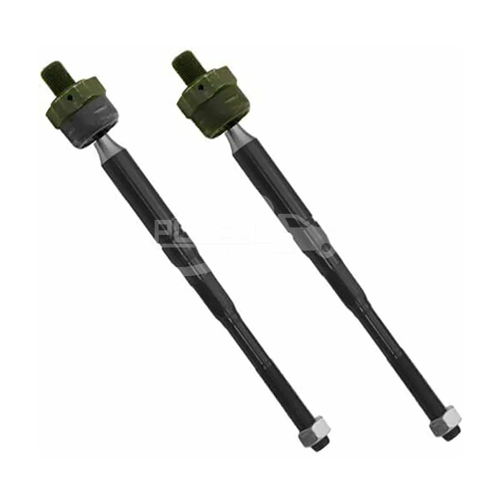 FL3Z3280A Steering Inner Tie Rod End for Ford in Auto Tie Rod End Raptor F150
