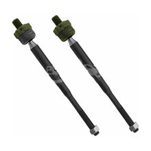 Load image into Gallery viewer, FL3Z3280A Steering Inner Tie Rod End for Ford in Auto Tie Rod End Raptor F150