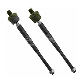 FL3Z3280A Steering Inner Tie Rod End for Ford in Auto Tie Rod End Raptor F150
