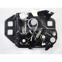 Load image into Gallery viewer, Car Hood Lock DS7A16700AF DS7A16700AE DS7A16700AD Hood Lock Engine Bonnet Locks for Ford Mondeo Fusion 13-17